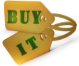 Can You Buy It Logo